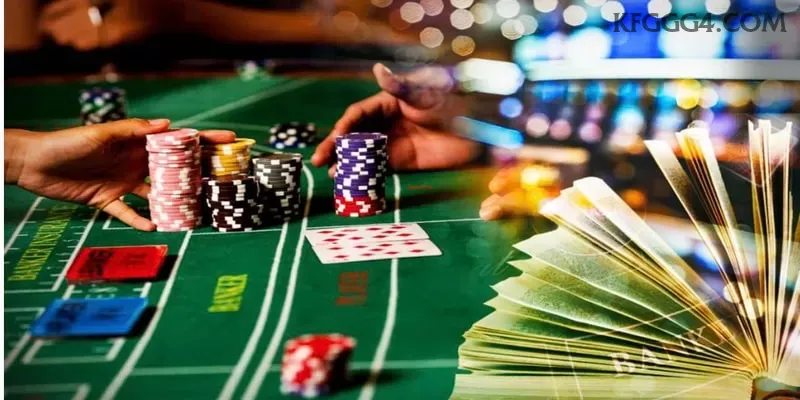 Programa VIP kfggg - benefícios exclusivos